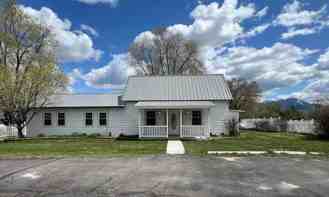 25970 Nw - Photo 1 of 1