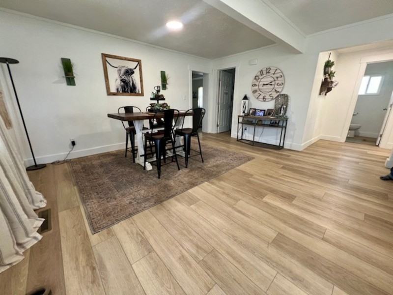 25970 Nw - Photo 2 of 13