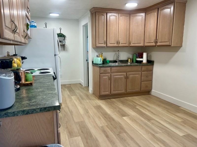 25970 Nw - Photo 4 of 13