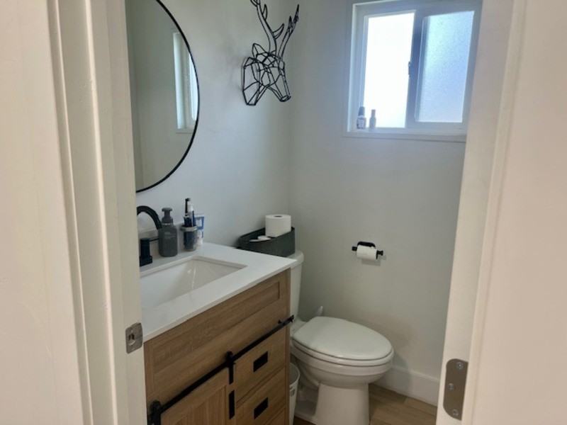 25970 Nw - Photo 5 of 13