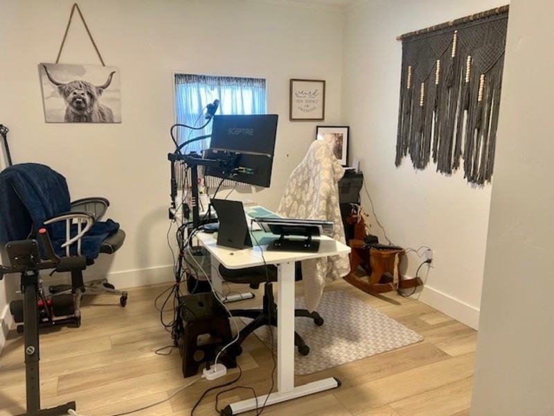 25970 Nw - Photo 6 of 13