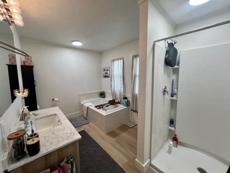 25970 Nw - Photo 7 of 13