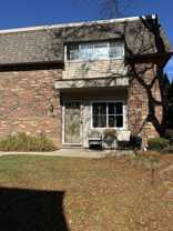 529 Long Shore Dr #A - Photo 1 of 1