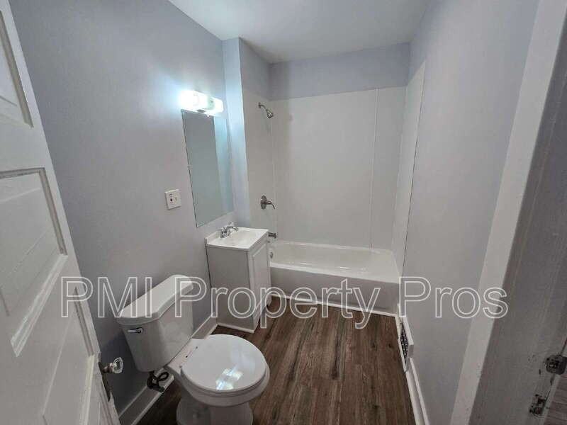 3111 W Walnut St - Photo 7 of 18