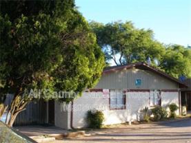 6508 S 1st St #101 - Photo 1 of 1