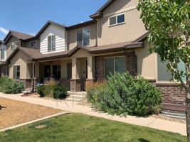 featured image of 981 N Apple Seed Ln