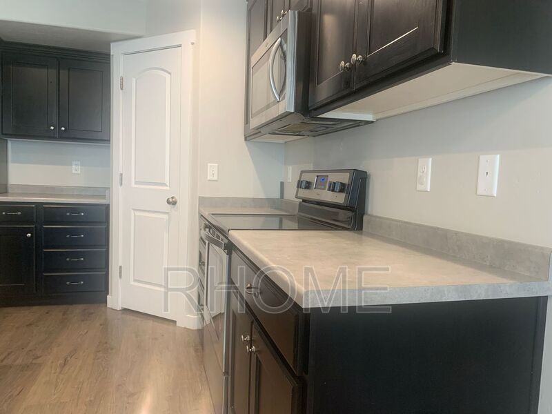 981 N Apple Seed Ln - Photo 5 of 14