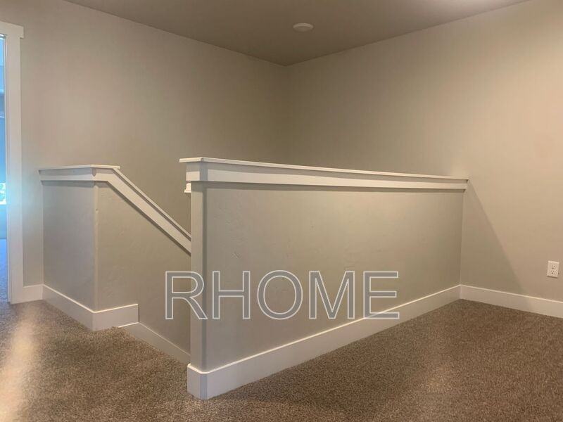 981 N Apple Seed Ln - Photo 7 of 14