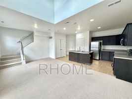 featured image of 10384 S Clarks Hill Dr #107