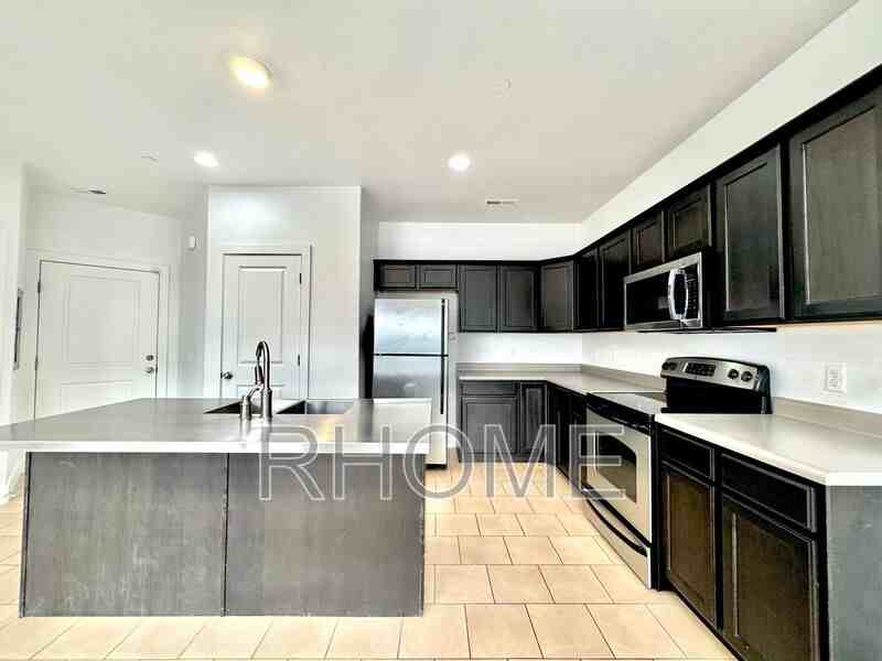 10384 S Clarks Hill Dr #107 - Photo 2 of 9