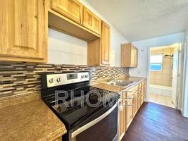 featured image of 2725 S Edison St #3