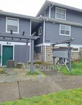 1015 9th St #C - Photo 1 of 1