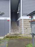 1015 9th St #C - Photo 1 of 1