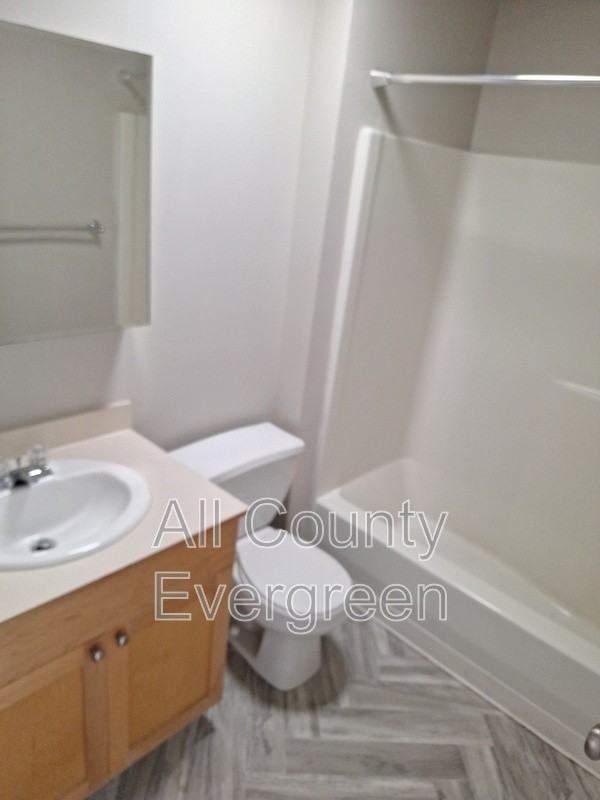1015 9th St - Photo 6 of 10