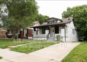 featured image of 5815 Euclid Ave