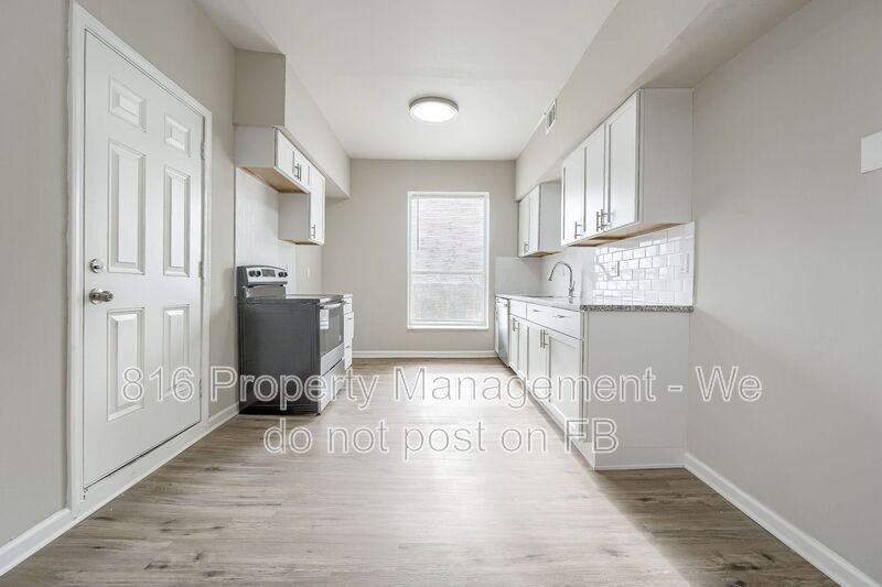 301 Benton Blvd #2 - Photo 5 of 20