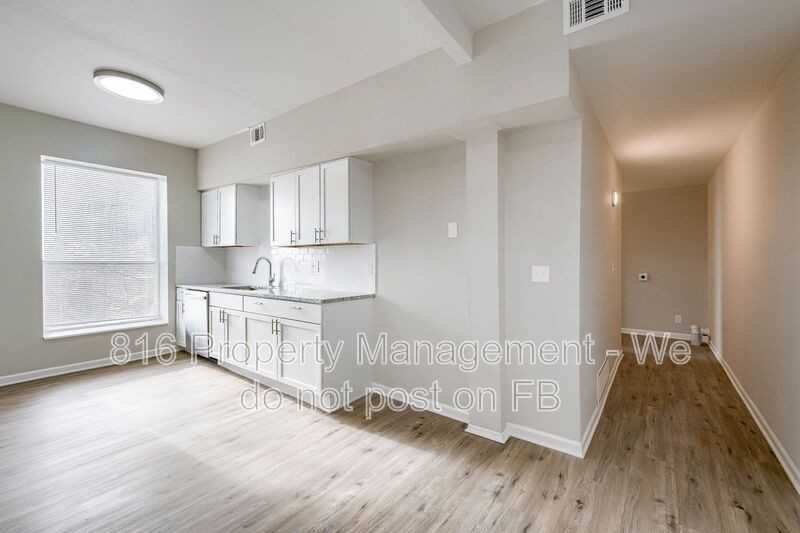 301 Benton Blvd #2 - Photo 6 of 20