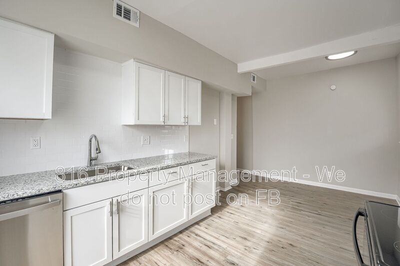 301 Benton Blvd #2 - Photo 7 of 20