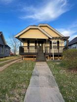 6215 S Benton Ave - Photo 1 of 1