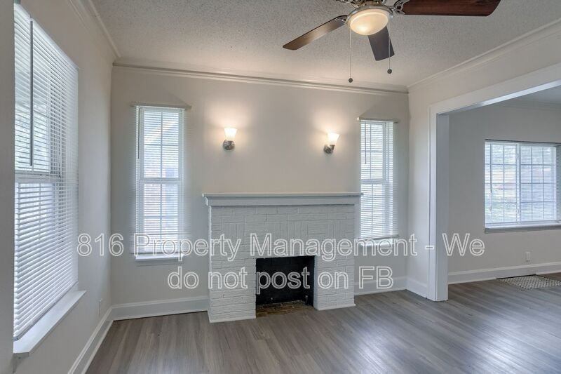 6215 S Benton Ave - Photo 2 of 24