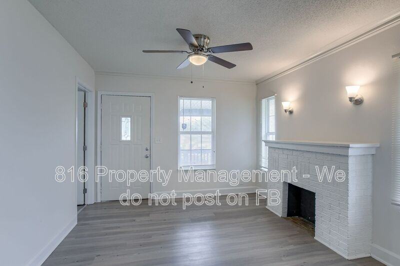 6215 S Benton Ave - Photo 3 of 24