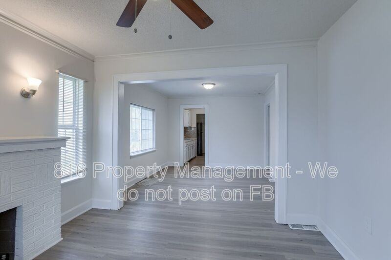 6215 S Benton Ave - Photo 4 of 24