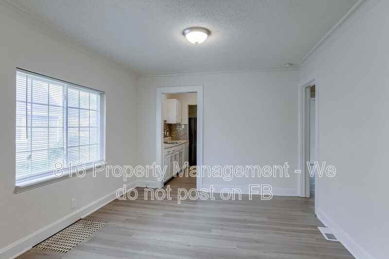 6215 S Benton Ave - Photo 5 of 24