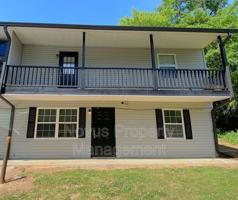 featured image of 124 Bowen St #H