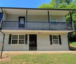 124 Bowen St #H - Photo 1 of 1