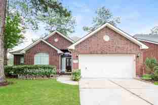 20618 Carmine Oak Ct - Photo 1 of 1