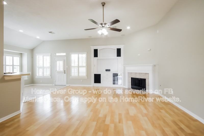 20618 Carmine Oak Ct - Photo 2 of 21