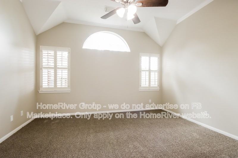 20618 Carmine Oak Ct - Photo 7 of 21