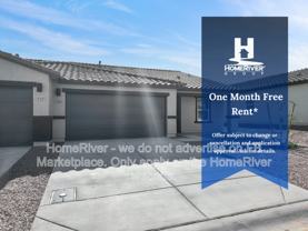 741 Dylan Ct - Photo 1 of 1