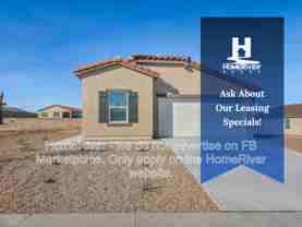 1800 Yance Dr - Photo 1 of 1