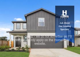 featured image of 17103 King Eider Rd