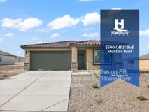 1820 Yance Dr - Photo 1 of 1