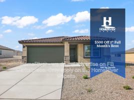 featured image of 1820 Yance Dr