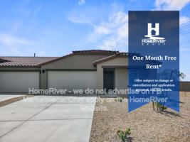 featured image of 757 Dylan Ct