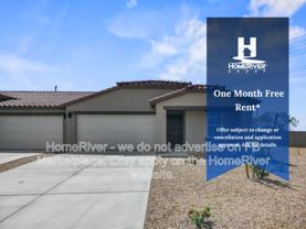 757 Dylan Ct - Photo 1 of 1