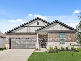 featured image of 11962 Wisteria Meadows Dr