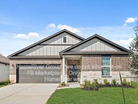 11962 Wisteria Meadows Dr - Photo 1 of 1