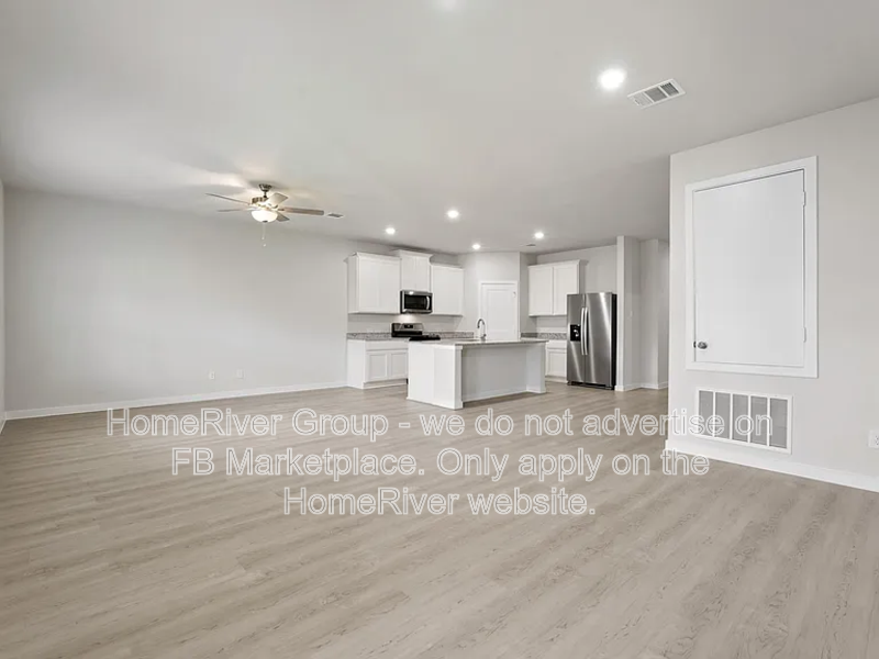 11962 Wisteria Meadows Dr - Photo 2 of 25