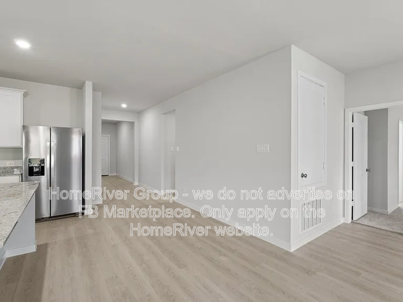 11962 Wisteria Meadows Dr - Photo 3 of 25