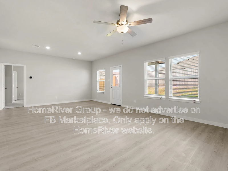 11962 Wisteria Meadows Dr - Photo 4 of 25