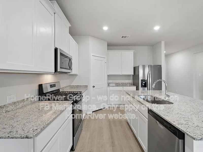 11962 Wisteria Meadows Dr - Photo 5 of 25