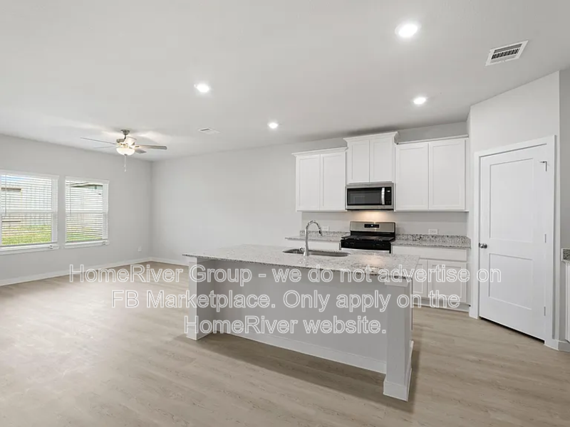 11962 Wisteria Meadows Dr - Photo 6 of 25