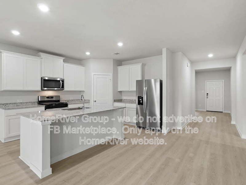 11962 Wisteria Meadows Dr - Photo 7 of 25