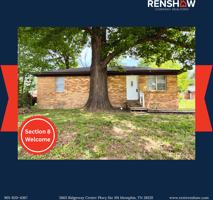 featured image of 291 Navy Dr