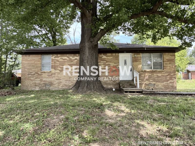 291 Navy Dr - Photo 2 of 14