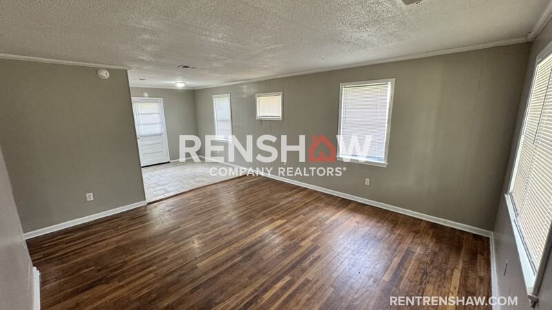 291 Navy Dr - Photo 4 of 14